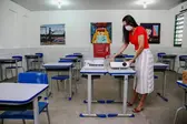 Divulgação/Seduc pi (Foto: )