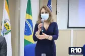 TCE/PI (Foto: tce.pi.com.br)