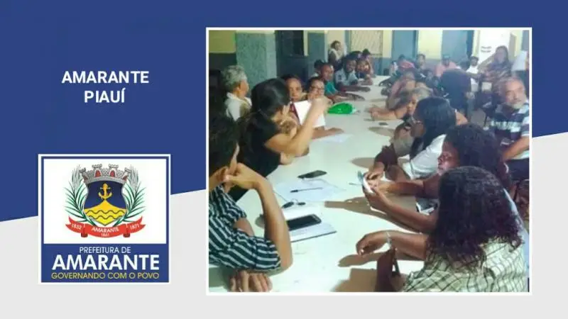 Foto : Divulgação