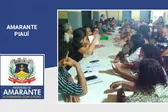 Foto : Divulgação  (Foto: Portal C7.com.br)