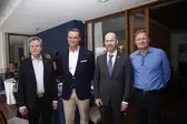  (Foto: FOCO NA POLÍTICA)