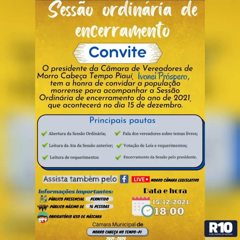 visão Notícias 360 graus mct
