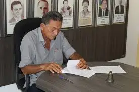 (Foto: CCOM)