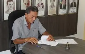 (Foto: CCOM) (Foto: )