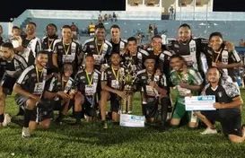  (Foto: Mais Oeiras)