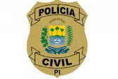  (Foto: POLÍCIA MILITAR/POLÍCIACIVIL)