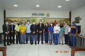  (Foto: )