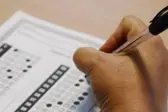 Divulgação  (Foto: G1)