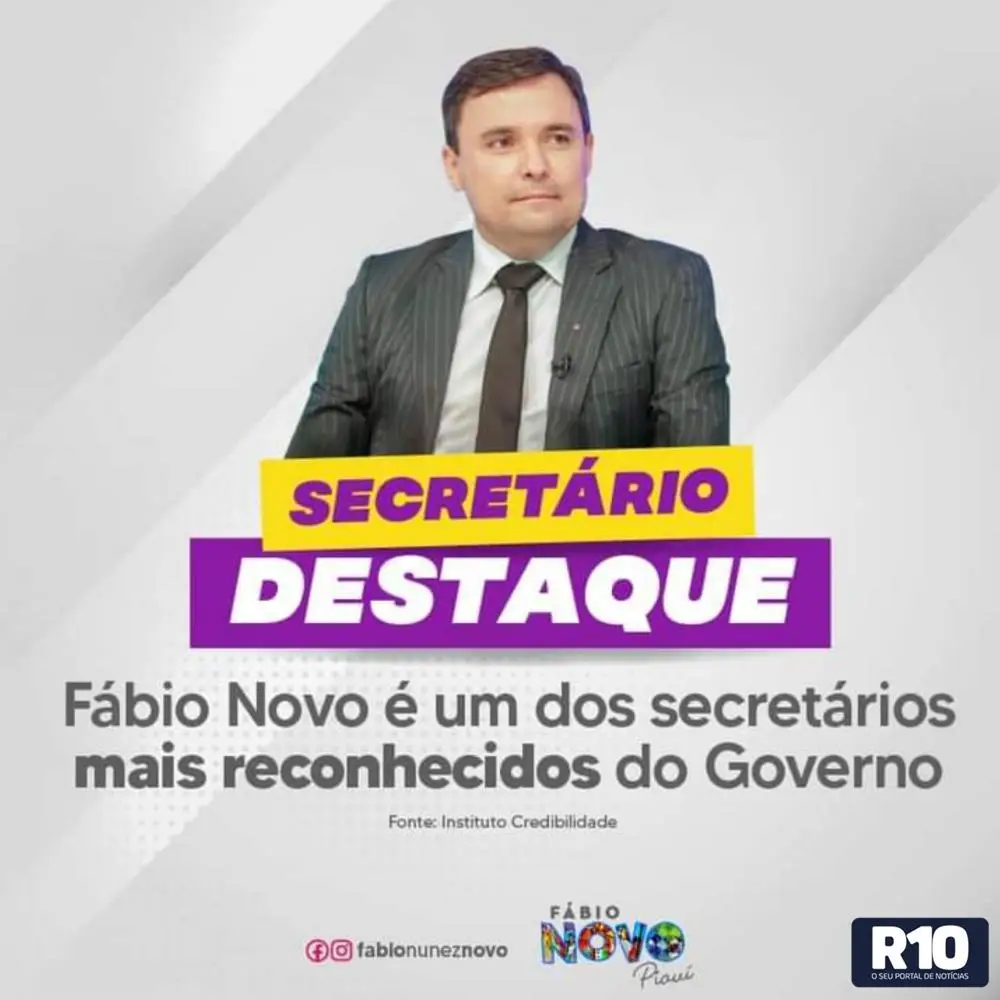 Rede social