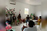 Visão Notícias 360 graus mct (Foto: )