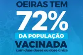  (Foto: )