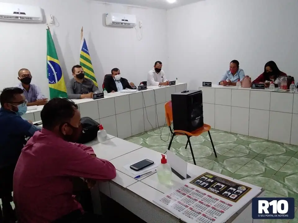 Visão notícias 360 graus mct
