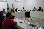 Visão notícias 360 graus mct (Foto: )