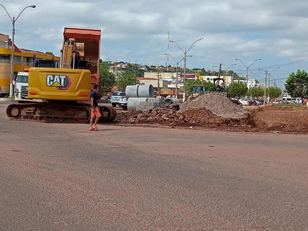 (Foto: Reprodução/CCOM)