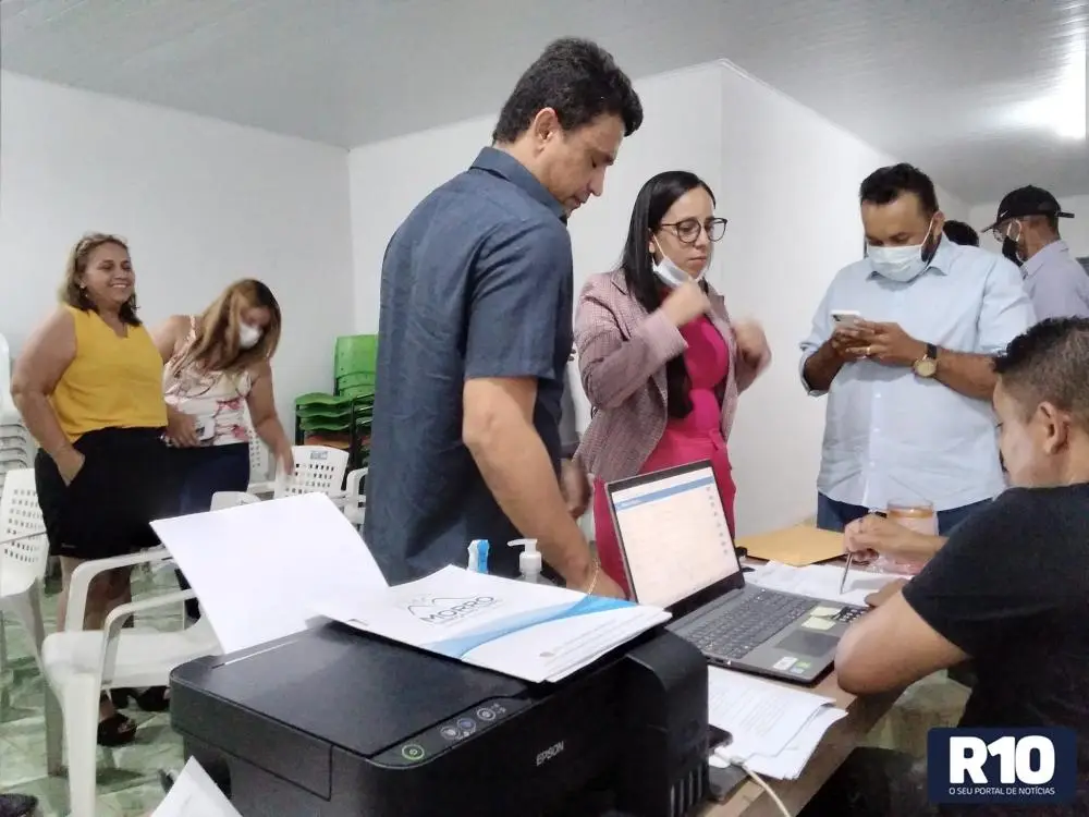 Visão notícias 360 graus mct