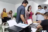 Visão notícias 360 graus mct (Foto: )