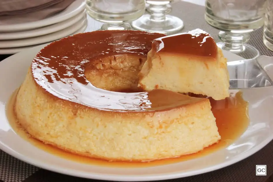 Guia da Cozinha