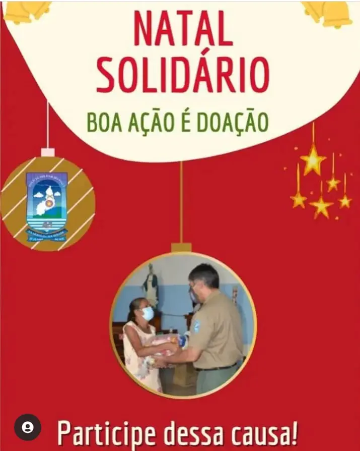 (Foto: Reprodução)