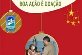 (Foto: Reprodução) (Foto: )