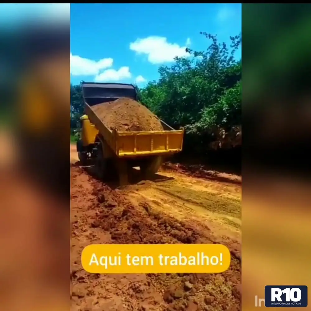 Visão notícias 360 graus mct
