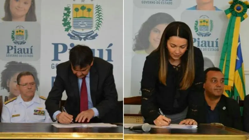 Foto : Reprodução / Portal C7