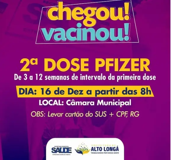 Reprodução / Instagram