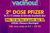 Reprodução / Instagram (Foto: Reprodução / Instagram)
