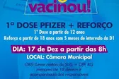 Reprodução / Instagram (Foto: Reprodução / Instagram)