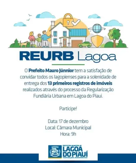 Reprodução / Instagram