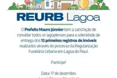 Reprodução / Instagram (Foto: Reprodução / Instagram)