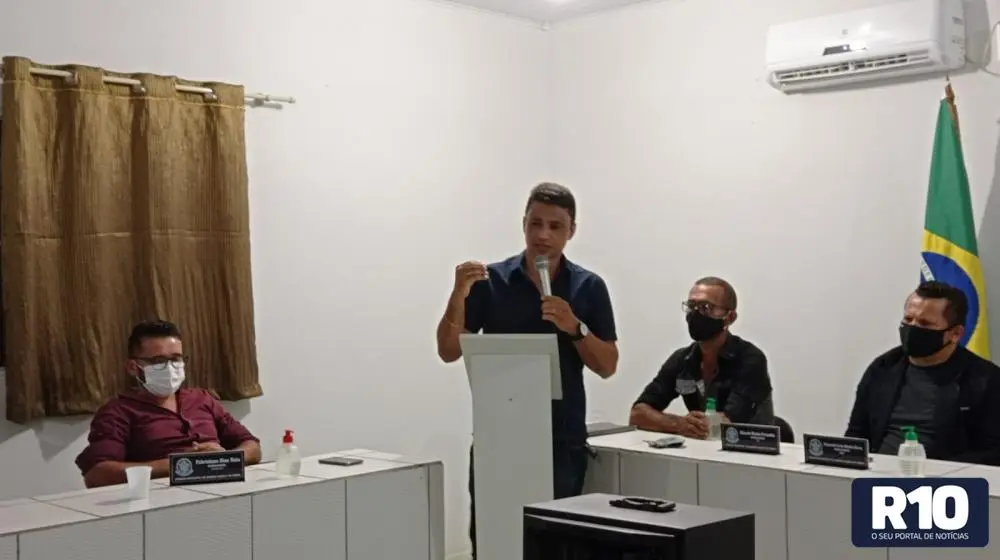 Visão notícias 360 graus mct