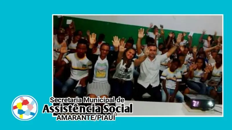 Foto : Divulgação