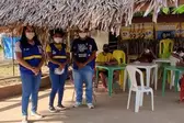  (Foto: Somos notícias)