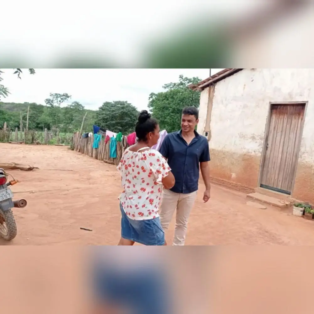 Visão notícias 360 graus mct