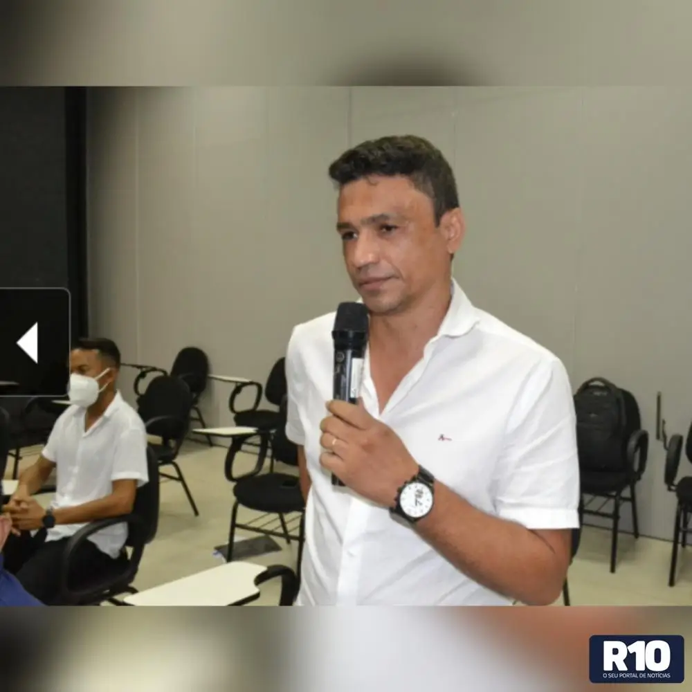 Reprodução