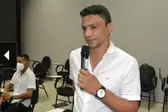Reprodução (Foto: ASCOM supard)