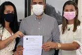 Reprodução / Instagram (Foto: Reprodução / Instagram)