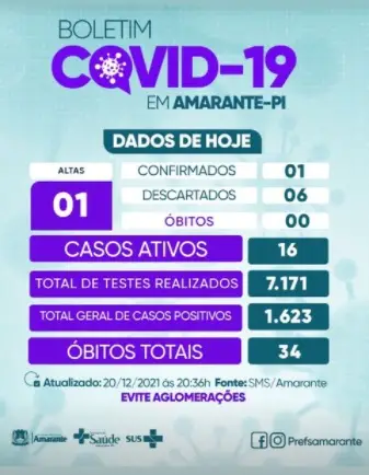 Reprodução / Instagram