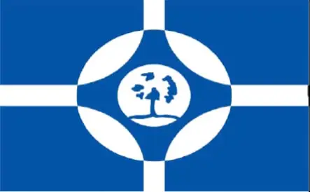 Prefeitura divulga decreto para fim de ano
