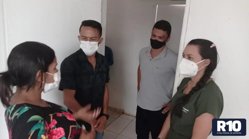 Visão notícias 360 graus mct
