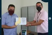  (Foto: Reprodução / Instagram)
