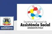 Foto : Divulgação  (Foto: Portal C7.com.br)