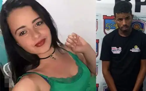 (Foto: Mídia Bahia)