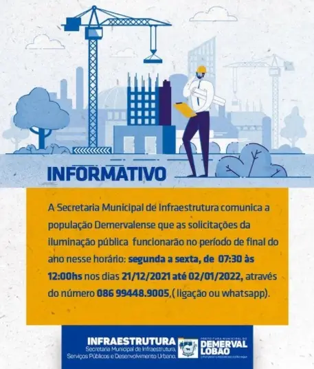 Reprodução / Instagram