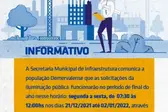 Reprodução / Instagram (Foto: Reprodução / Instagram)