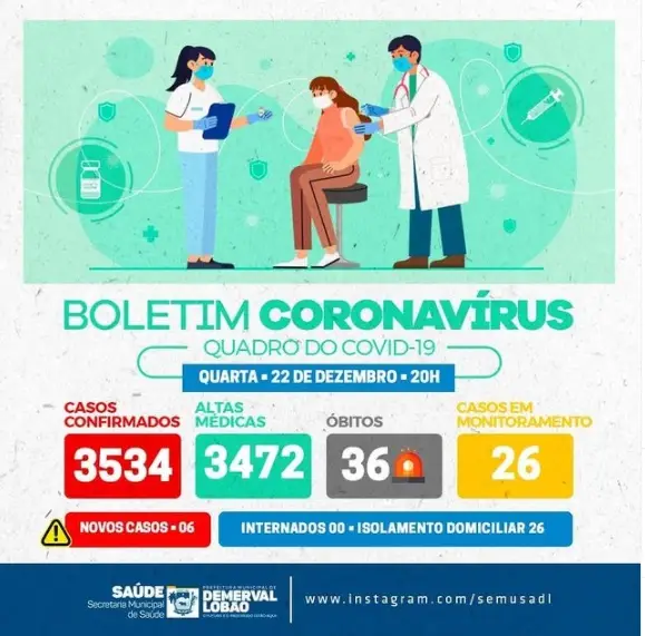 Reprodução / Instagram
