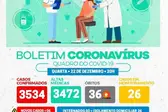 Reprodução / Instagram (Foto: Reprodução / Instagram)
