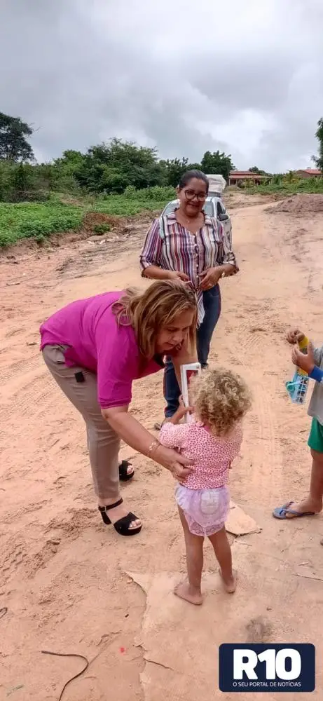 Visão notícias 360 graus