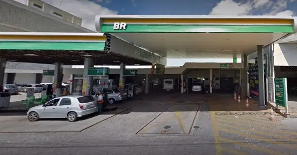 Foto: google maps