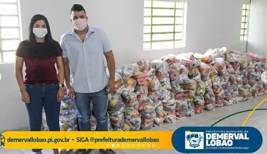 Reprodução / Instagram